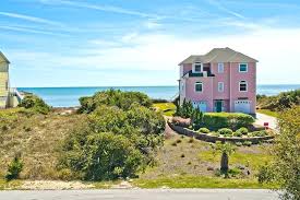 Bluewater Rentals Emerald Isle Nc Bahary Co