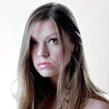 Sherry Rose's Instagram, Twitter & Facebook