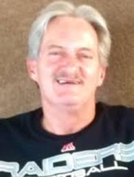 KIRK SCHMIDT Obituary (1959