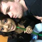 Brent Horsley's Instagram, Twitter & Facebook