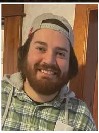 Keep the family in your thoughts and prayers