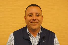 Massachusetts South Shore