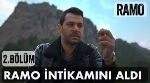 Ramo yeni bölüm ne zaman sorusu izleyenlerin merak ettiği konulardan oldu. Ramo 2 Bolum Full Tek Parca Izle Son Bolum Ramo Nun Cani Tehlikede 21 Ocak 2020 Show Tv Dizi Ve Fragmanlar Haber16