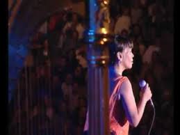 sezen aksu sen aglama turkiye sarkilari turkish pop pop music songwriting