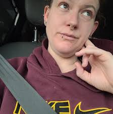 Crayfish escaped from tank and scratching