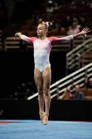 This picture makes me so happy! 340 Artistic Gymnastics Ideas In 2021 Artistic Gymnastics Gymnastics Female Gymnast