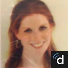 Dr. Ilana Faleck, MD