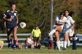 Girls soccer roundup for South Jersey, Group 4, first round
