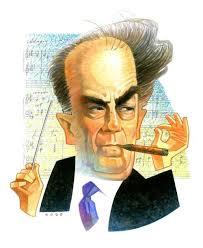 Thread by @dean_frey