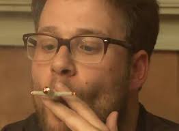 Mary Jane (@Tweedkush_)