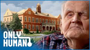 The Uplifting & The Inspirational