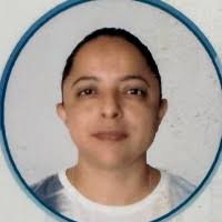 30+ "Martinez Morfin" profiles