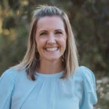 No one should face cancer alone. I'm proud to join the Board of Directors  for Gilda's Club, where community, support, and healing come first. I'm  energized to help expand access to resources