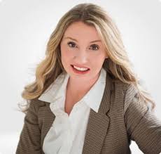 Holly Deleneys: Your Trusted Mortgage Broker