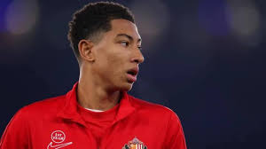 Any u12 going to u13 trials in birmingham and dudley defender