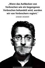 Published july 18, 2013this article is more than 2 years old. Was Haltet Ihr Von Diesem Zitat Von Edward Snowden Politik Philosophie