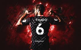 We did not find results for: Thiago Alcantara Spanish Football Player Liverpool Fc Red Stone Background Hd Wallpaper Peakpx
