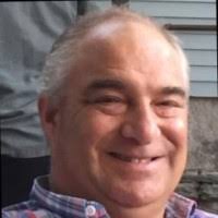 70+ "Morrone" profiles