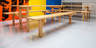 Grey resin is perfect for general purpose prototyping and design, excellent for capturing small details. The Ultimate Introduction To Epoxy Flooring Flowcrete