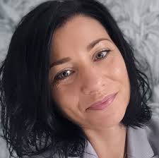 Les 10 meilleurs Sophrologues à Vergt (24380)