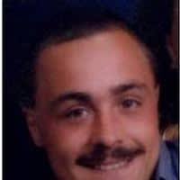 Jeffrey Alan Ellis Obituary (1968