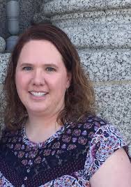 Chaska Valley Family Theatre