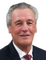 NSI's Competitors, Revenue, Number of Employees, Funding, Acquisitions &  News