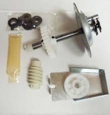 Let's take a look at different situations where 1/2 hp garage door opener will be the. 10 Home Garage Doors Openers Parts Ideas Garage Doors Home Hardware Garage House