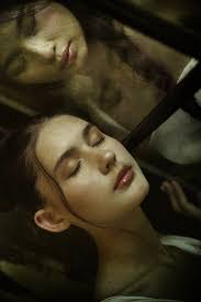 h o m e Eva Socorro Librodo Shawie Librodo Rimon Janice Librodo-olandria  Andrew Librodo