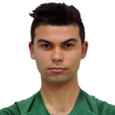 Profile Tiago Lança, : Info, news, matches and statistics