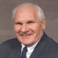 Obituary for Andy Reese