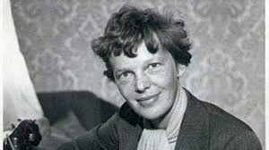 A Brief History of Aviation in Minnesota