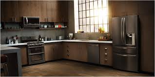 best piece kitchen suites top home