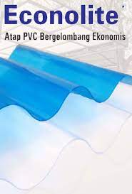 Daftar harga asbes gelombang harplek harflex per lembar. Ukuran Asbes Bening Kumpulan Materi Pelajaran Dan Contoh Soal 4