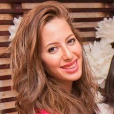 Stream رشة جريئة