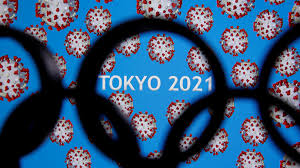 Опубликовано 28 мая 202128 июня 2021. Olimpiada V Tokio Maloveroyatna Chlen Orgkomiteta Igr 2012 Ukrainskaya Pravda