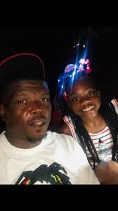 Gino Childs (@dagreatgino312) • Instagram-bilder og -videoer