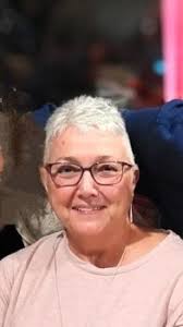 Dorothy Foley Obituary