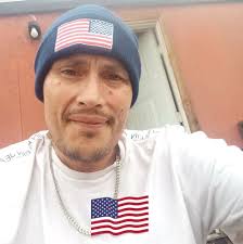 Coffee with a Cop 🫶 March's Coffee with a Cop event is coming up! Join  your Laredo Police Department at McDonald's of Laredo