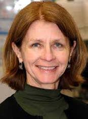 Seattle Translational Tumor Research, Inventing the Future: The People, The  Programs, The Promise