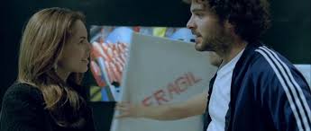 فیلم دانلود My Brother's Wife 2005