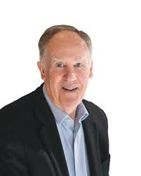 241110_Program Booklet_Digital