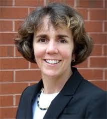 Regina Kissinger's Instagram, Twitter & Facebook