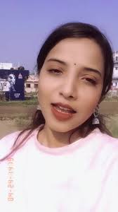 hush?🌹 #fypepal #tagyourmaya❤💑fyp💫 #fypnepal💜🇳🇵 #santoshisapkota