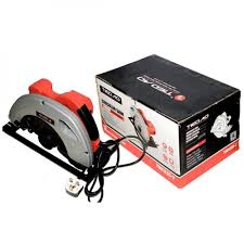 منشار دائري 9 بوصة ماركة Tiedao تيداو ركن الماسية الموقع الاول لبيع العدد الاصليه