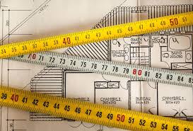 Hari ini saya akan membagikan referensi detail pintu dan kusen pintu dwg autocad kepada kalian secara gratis tanpa dipungut biaya apapun. Progettazione Sistemi Anticaduta Esempi Pratici E Modulistica Cantiere Pro Sicurezza In Cantiere