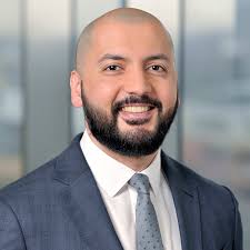 Even Under the Nollan/Dolan Test, the Court of Appeal Holds Development  Fees Are Not a Taking