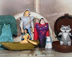 Das beliebteste internetportal deutschlands mit angeboten rund um suche, kommunikation, information und services. Die 42 Besten Ideen Zu Burger King Und Macdoof Kindheit Kindheitserinnerungen 90er Kindheit