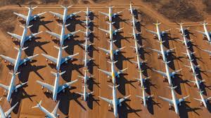 Australia managed to avoid large outbreaks of the covid. Alice Springs Plane Graveyard Packed With Aircraft Photos Escape Com Au