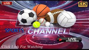 You are on page where you can compare teams lanus vs velez sarsfield before start the match. Livestream Lanus Vs Velez Sarsfield Live